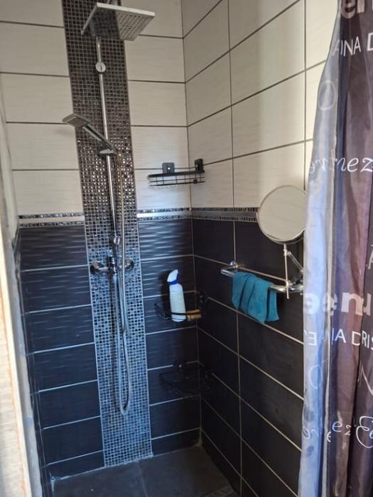 Salle de douche - photo 2