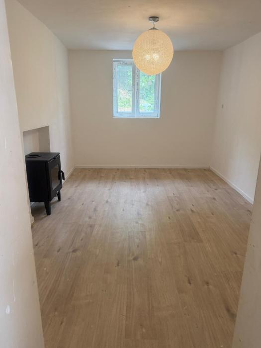 Kot 250 m² in Luik Sainte-Walburge