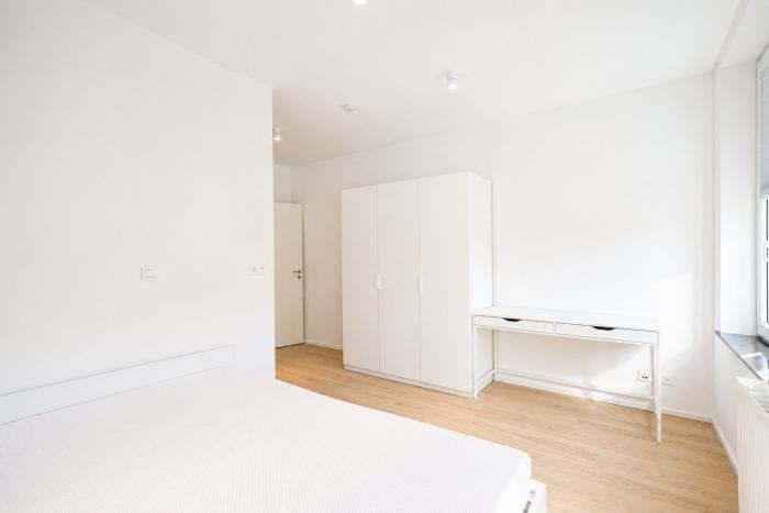 Kot 150 m² à Liège Angleur / Sart-Tilman