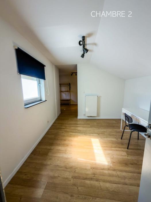 Chambre 2