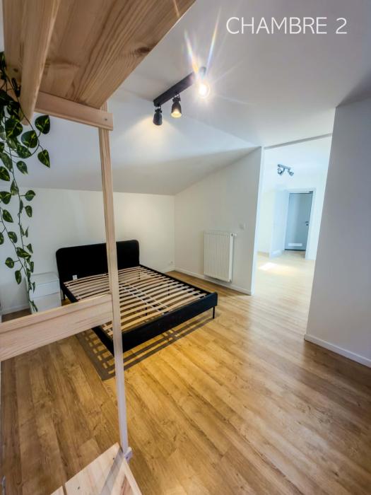 Chambre 2