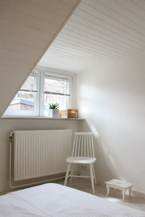 bed room 2