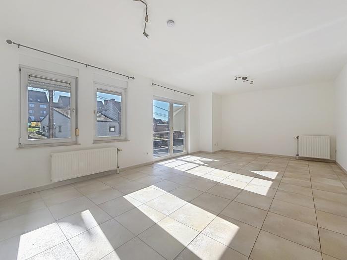 Appartement 95 m² in Omgeving Luik