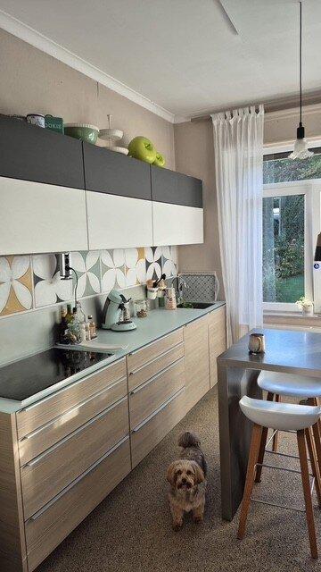 Cuisine (commune)
