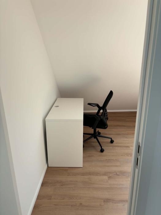 Colocation