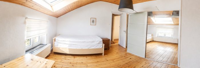 Chambre 4