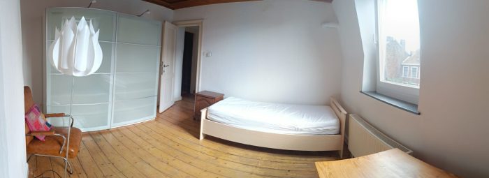 Chambre 3