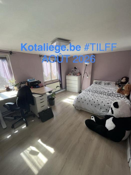 Chambre 2