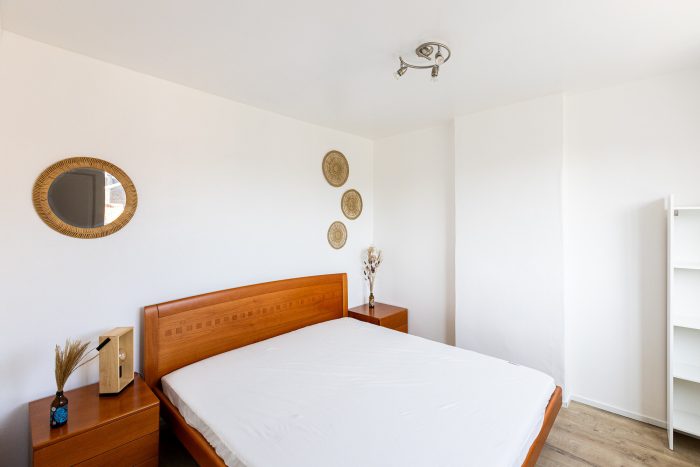 Chambre XL