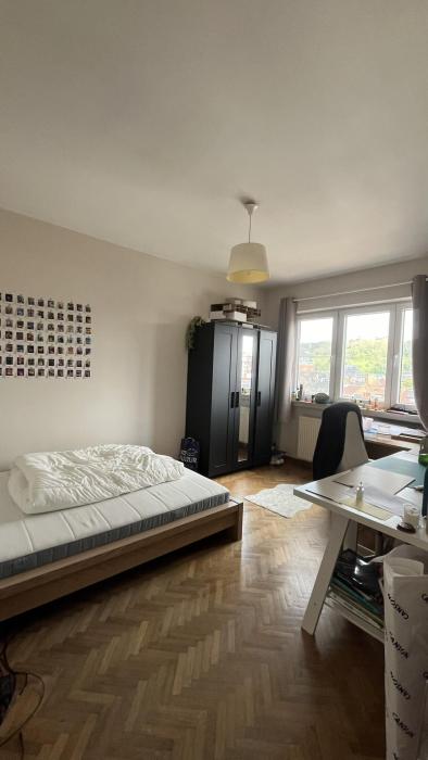 Chambre 3
