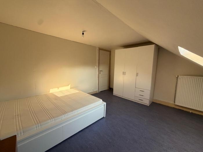 Chambre vie 2