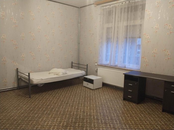 Kot 20 m² à Liège Angleur / Sart-Tilman