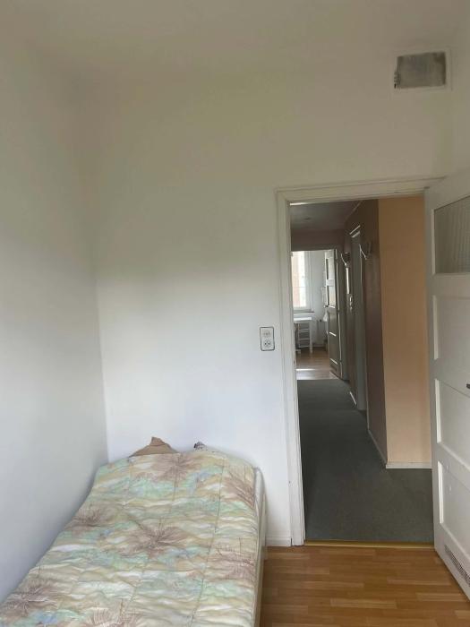 Chambre 2
