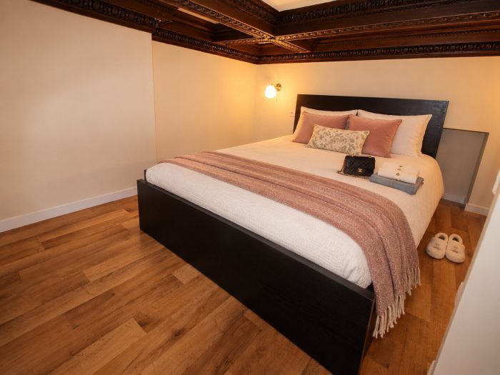 Studio