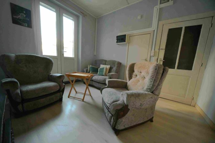 Salon2