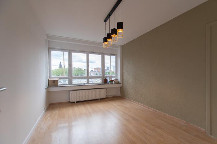 Chambre 13m²