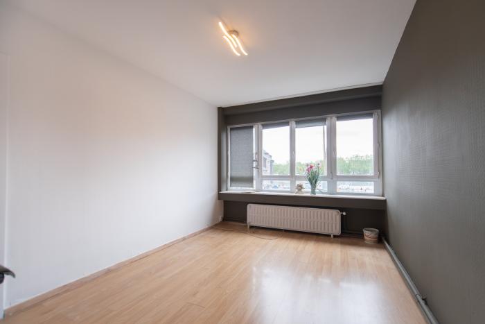 Chambre 13m²