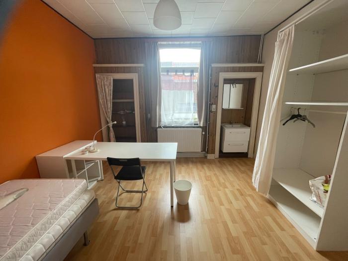 Chambre 3