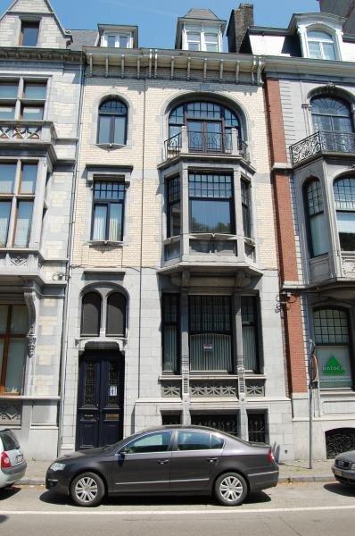 Studio 35 m² in Luik Angleur / Sart-Tilman