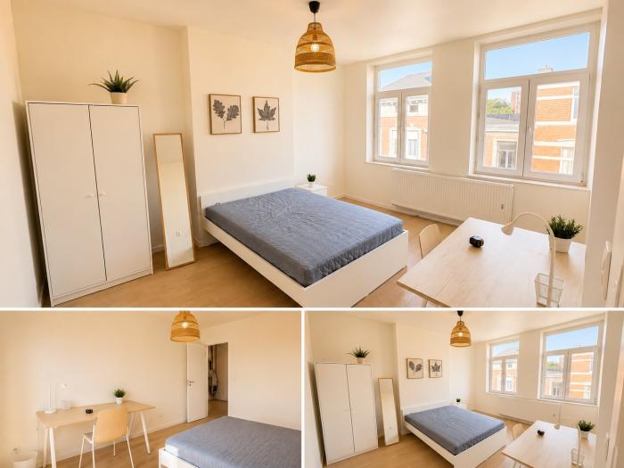 Grande Chambre