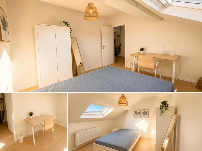 Petite Chambre