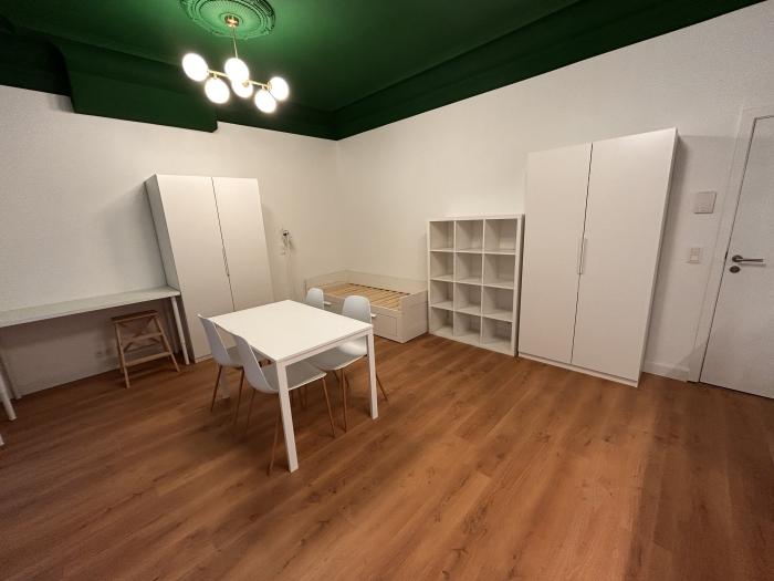 Studio