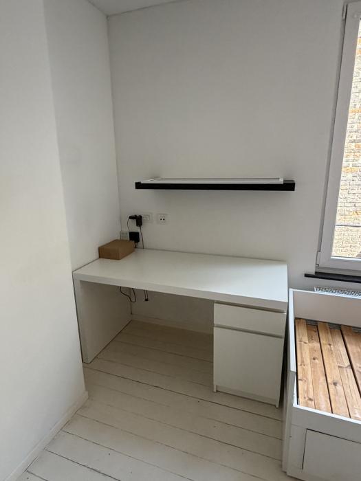 coin bureau
