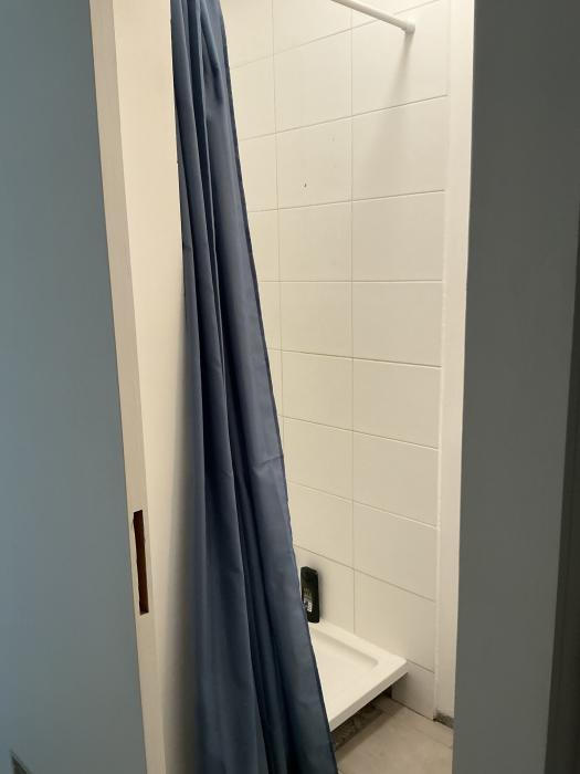 Kot chez l'habitant