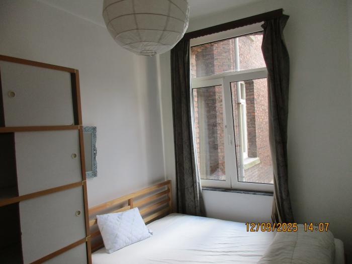 Chambre1