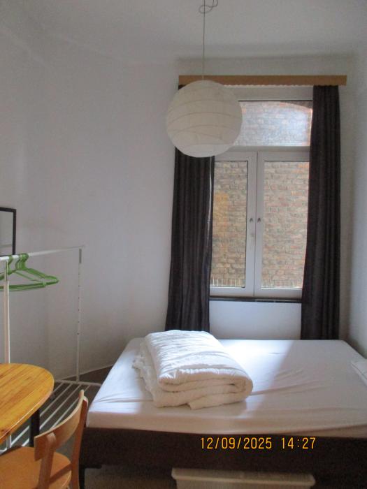 Chambre2