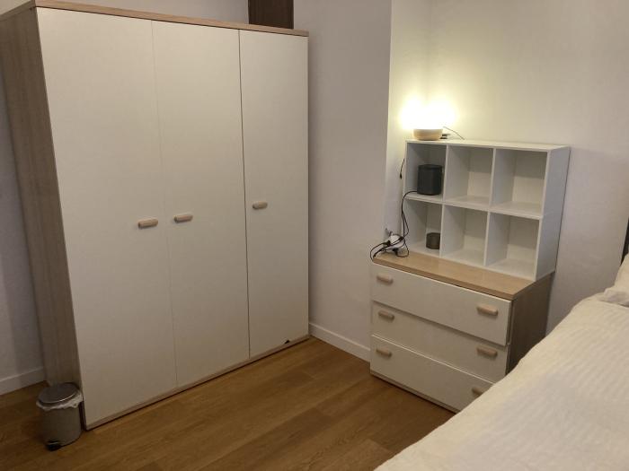 Colocation