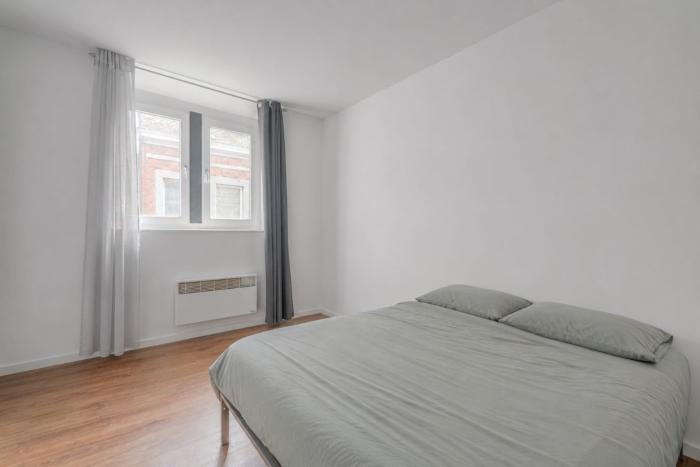 Chambre 2
