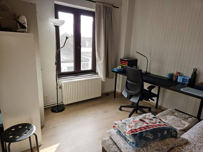 Bureau