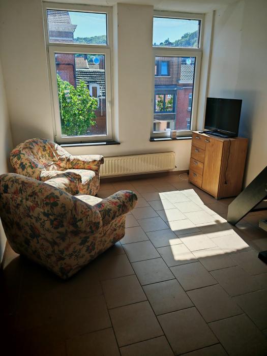 Student room 65 m² in Outside Liege