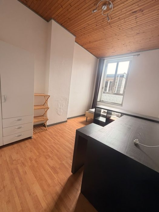 Colocation