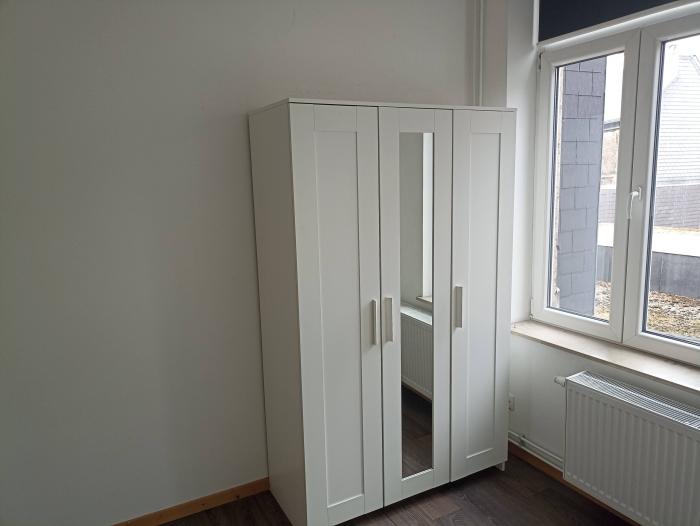 chambre 2