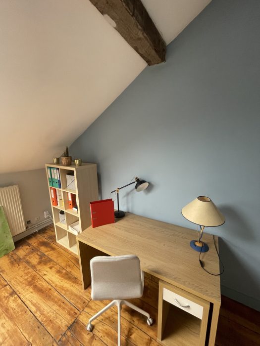 Bureau