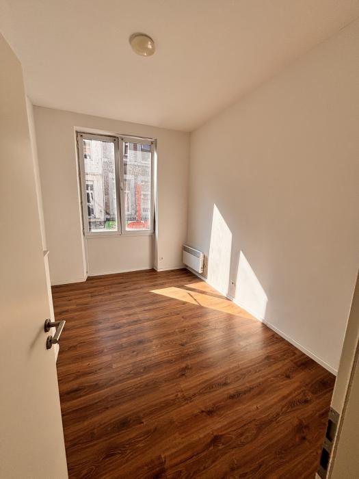 Chambre 1