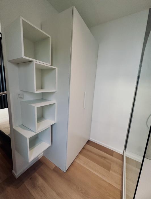 Colocation