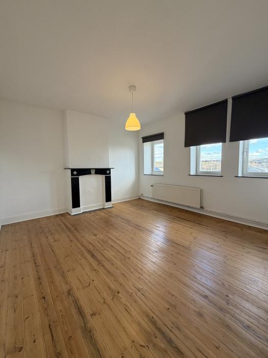 共享租房 20 m² 在 Liège Angleur / Sart-Tilman