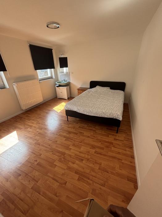Chambre 2