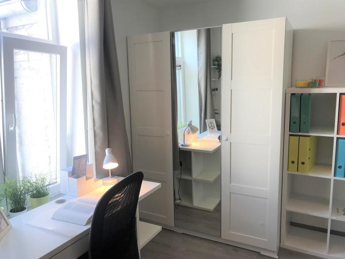 chambre 2.2
