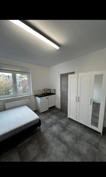 Colocation 25 m² à Liège Angleur / Sart-Tilman