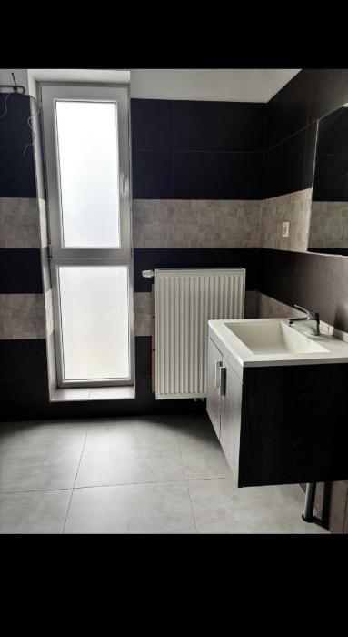 Colocation 260 m² à Liège Angleur / Sart-Tilman