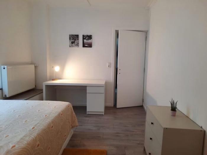 Colocation