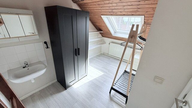 Chambre 4