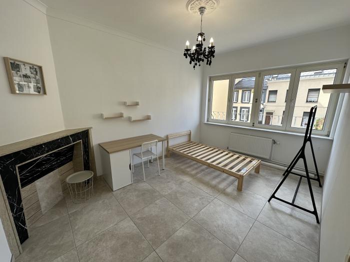 Chambre 2