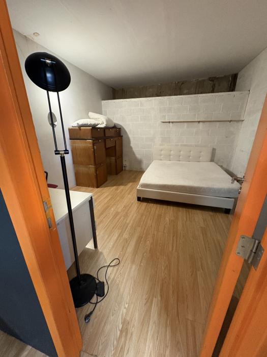 Colocation