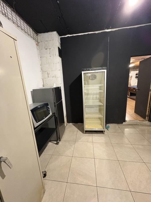 Colocation