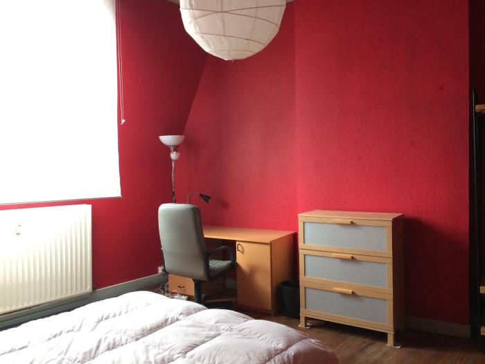 chambre 3